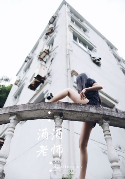 戌人免费大片免费_BD韩语电视剧在线观看
