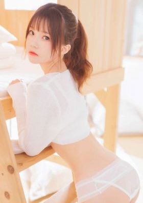焦躁电影免费在线观看_超清高清迅雷在线观看