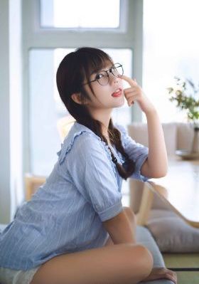 成全二人世界免费观看电视剧版_高清天堂在线