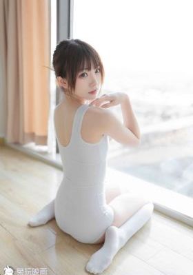 蜂鸟在线观看免费高清_高清免费观看最新