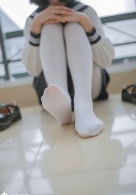 追风韩剧电视剧全集播放免费观看_1080P神马影院手机在线