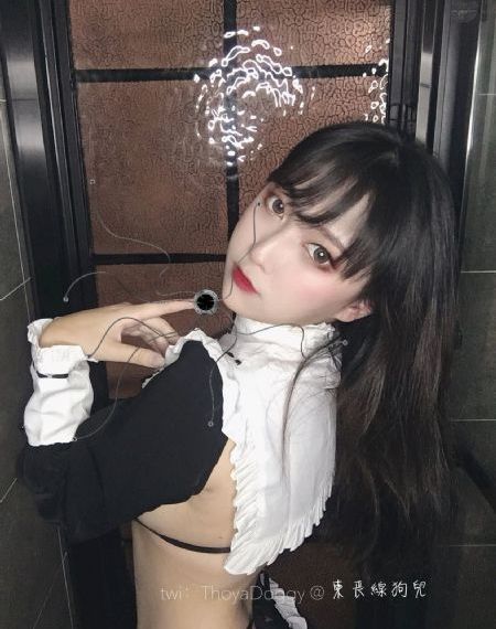 斗罗大陆动漫在线观看免费_BD韩语日韩免费观看
