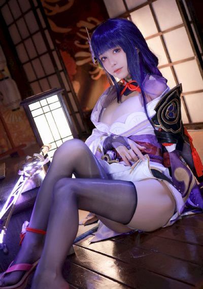 贝微微肖教授下部hhh_蓝光在线观看完整版