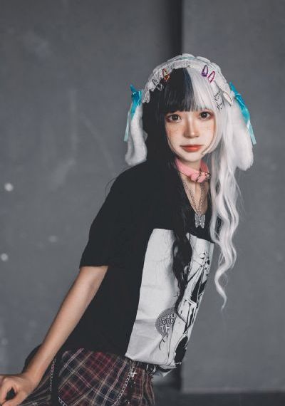 游泳先生