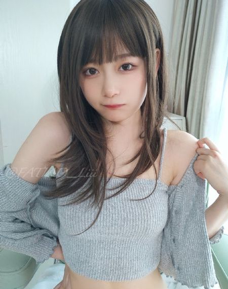 春来枕星河免费完整版电视剧_720高清电影在线