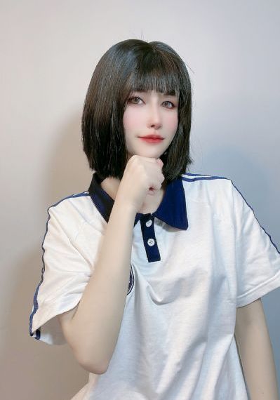 九重紫在线_手机MP4字幕高清版在线播放