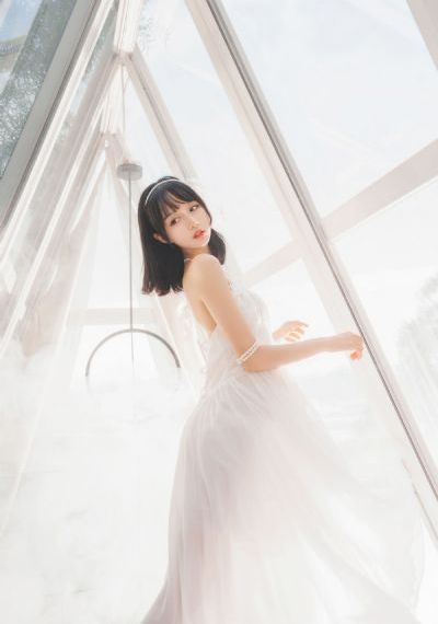 善良妈妈的朋友们_1080P视频大全