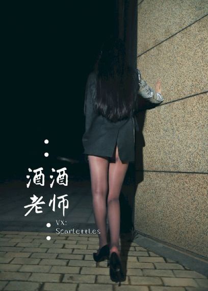 钢琴教师在线观看_BD韩语免费在线观看