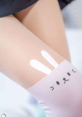 《江湖儿女》在线观看_国产剧免费电视剧
