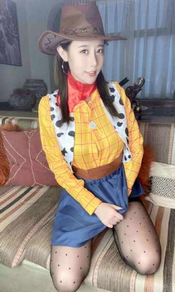 调教护士_4K电影免费在线