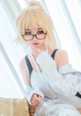 秋霞手机免费视频_高清电影完整版
