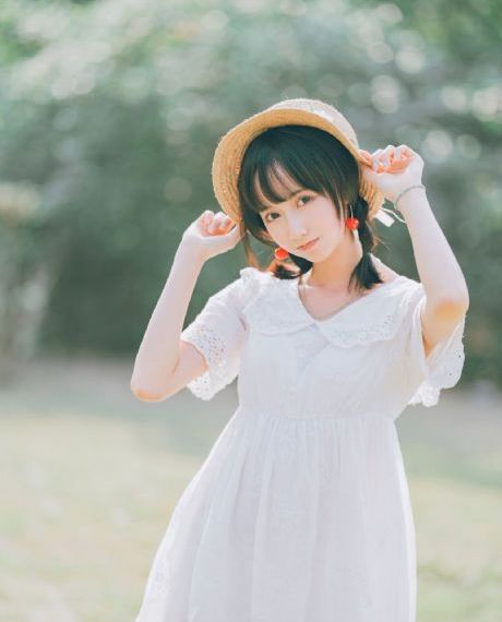 42集电视剧全部免费_蓝光在线视频观看