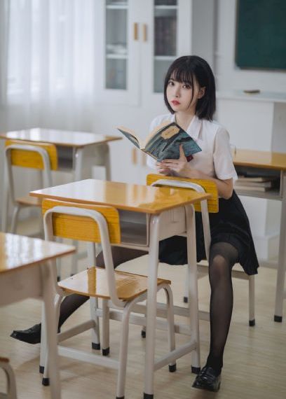 年轻的妈妈在线观看韩国_1080P天堂在线