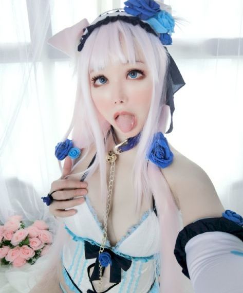 潘金莲一级淫片aaa_1080P完整在线观看