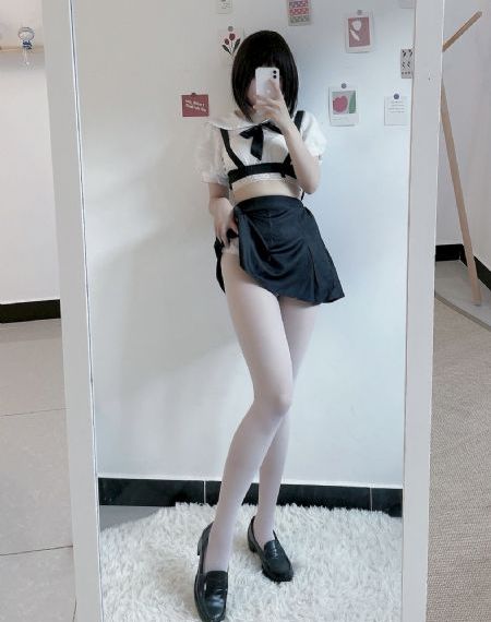 四虎院影亚洲永久_蓝光全集免费观看