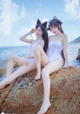 日本888xxx_1080P免费在线观看