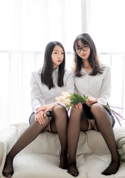 女朋友的妈妈5_国语版全集
