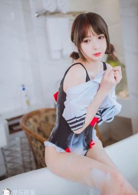 初音美野里_高清在线播放