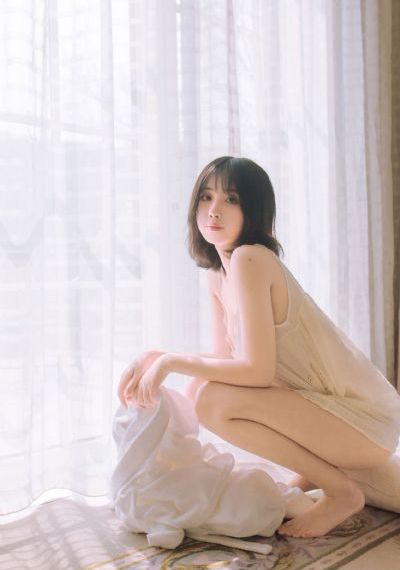 在魔王城说晚安_720视频大全