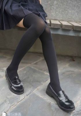 干片先生_BD韩语BD在线观看