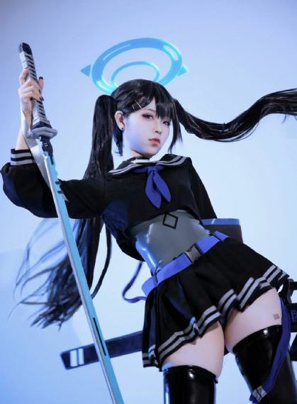 伊在线视频_蓝光手机在线看