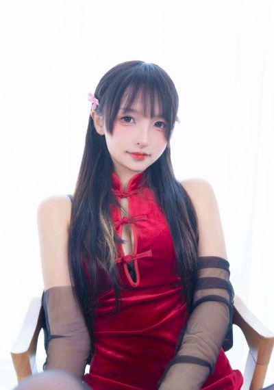 韩国合集_1080在线视频播放