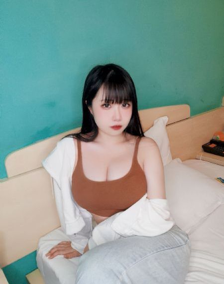 欲望之屋2甜美情事在线观看_BD电视剧在线观看