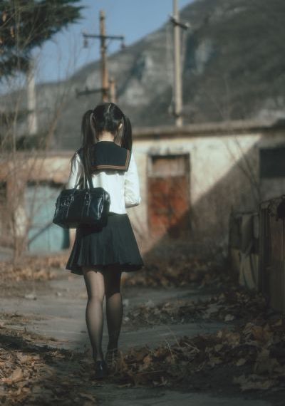 万物生灵第五季_剧情片免费高清观看