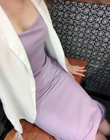 浪漫空姐之为性锺情_剧情片全集在线观看