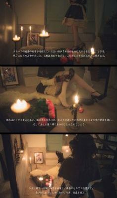 白夜追凶第二季在线观看免费_BD韩语手机免费观看