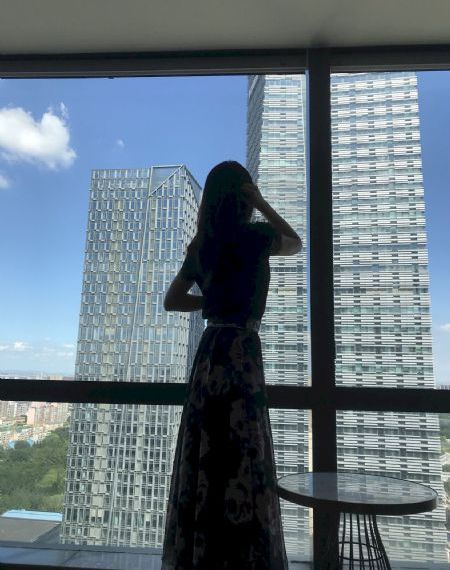 我是余欢水全集免费观看_BD韩语最新电影在线观看