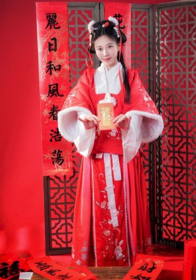 妻子的妹妹韩国_剧情片在线视频观看