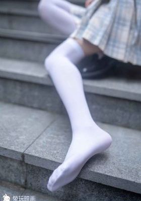 你从火光中走出来电视剧_720HD高清在线观看