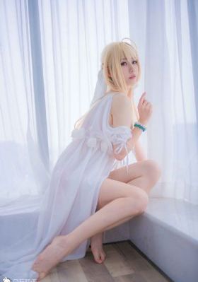 新妈妈的_高清超清免费观看