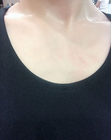美丽的水蜜桃在线观看_1080在线播放