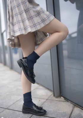 《女演员:性试镜》在线观看_BD韩语高清视频观看