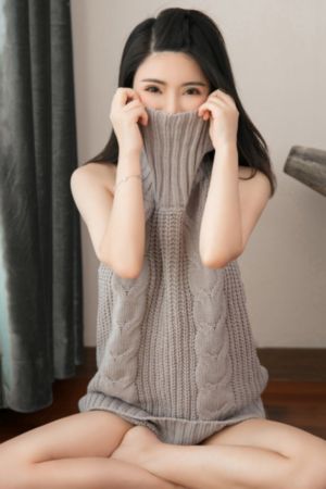 龙之战_1080免费观看