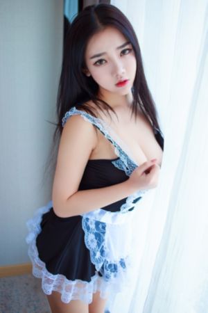 最后的巫师猎人在线观看完整版_DVD日本电影免费