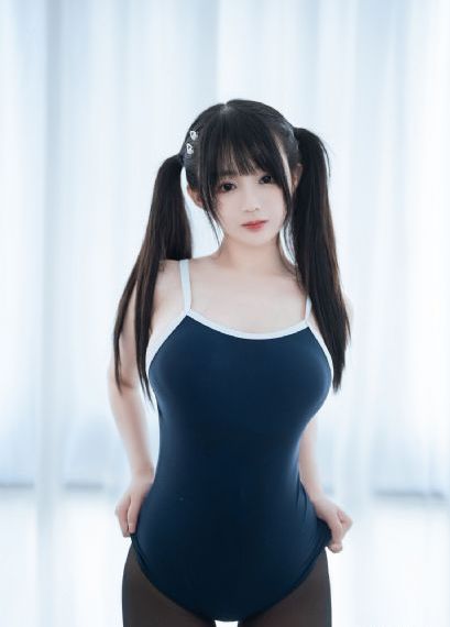 樱桃视频色_4K手机免费观看完整