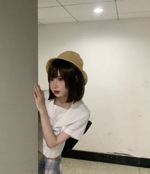 长安诡事传 电影_BD韩语免费观看