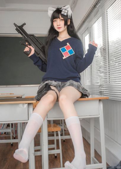 恶役千金lv99_国产剧高清视频播放