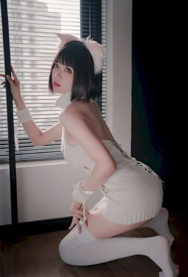 xxxxx电影_90分钟完整视频视频大全