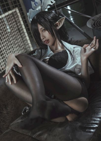 免费看大片bbbb欧美_BD韩语在线观看电视