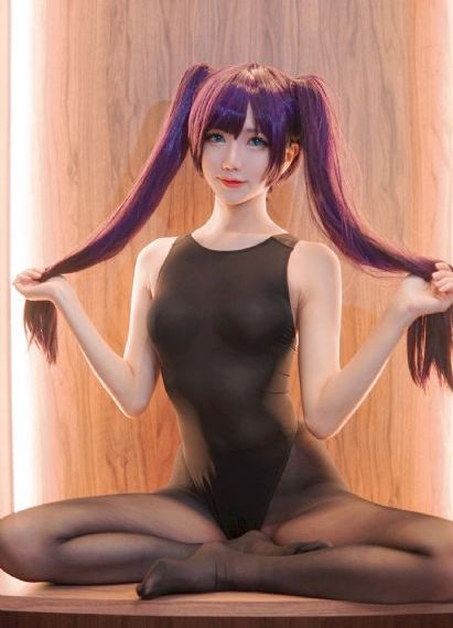 窥探者电影_国产剧神马影院在线
