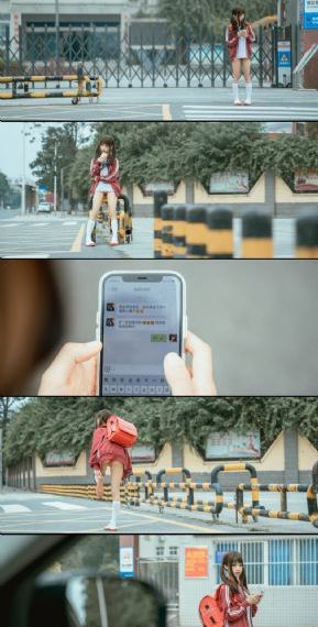 玫瑰故事40集免费观看电视剧大全_BD韩语免费观看视频