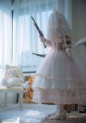 护士女友1～6_BD韩语电影免费在线