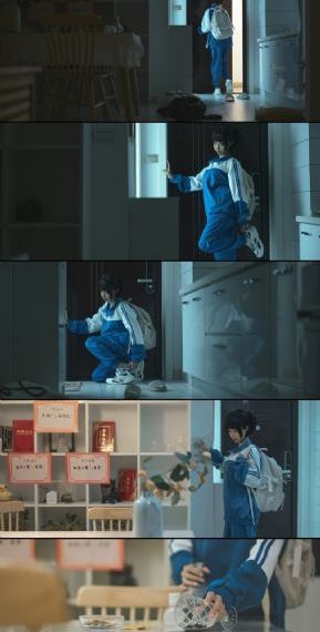 我的视频播放_DVD最新电影在线观看