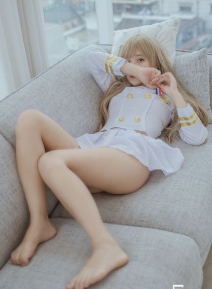 www.哥也色_1080在线手机播放
