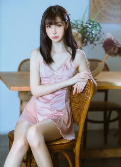 憧憬成为魔法少女第一季_HDBD在线观看