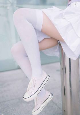 女生宿舍1_HD在线视频观看